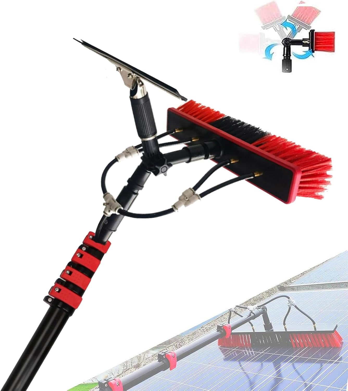 HOBOT-S6 Pro 全自動窓掃除ロボット Amazon | 【全自動の窓掃除